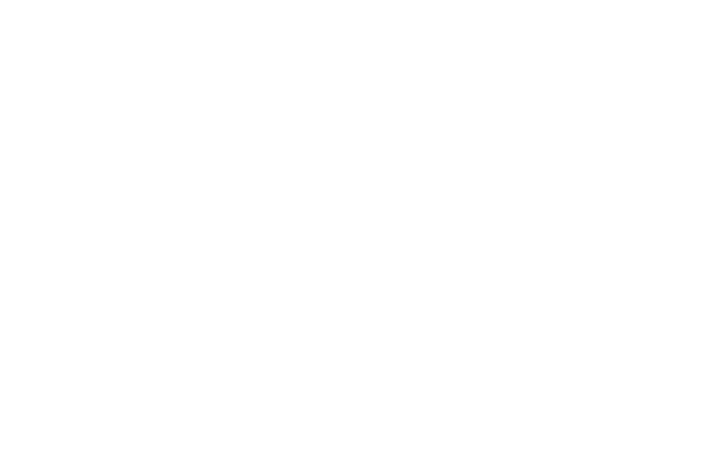 CESO